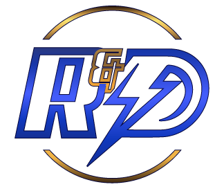 R&D Power Solutions